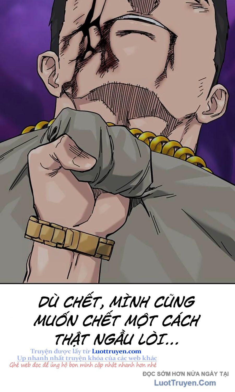 đọc truyện Để Có Thể Sống Sót Chương 187 ảnh 65 tại Thiên Thai Truyện