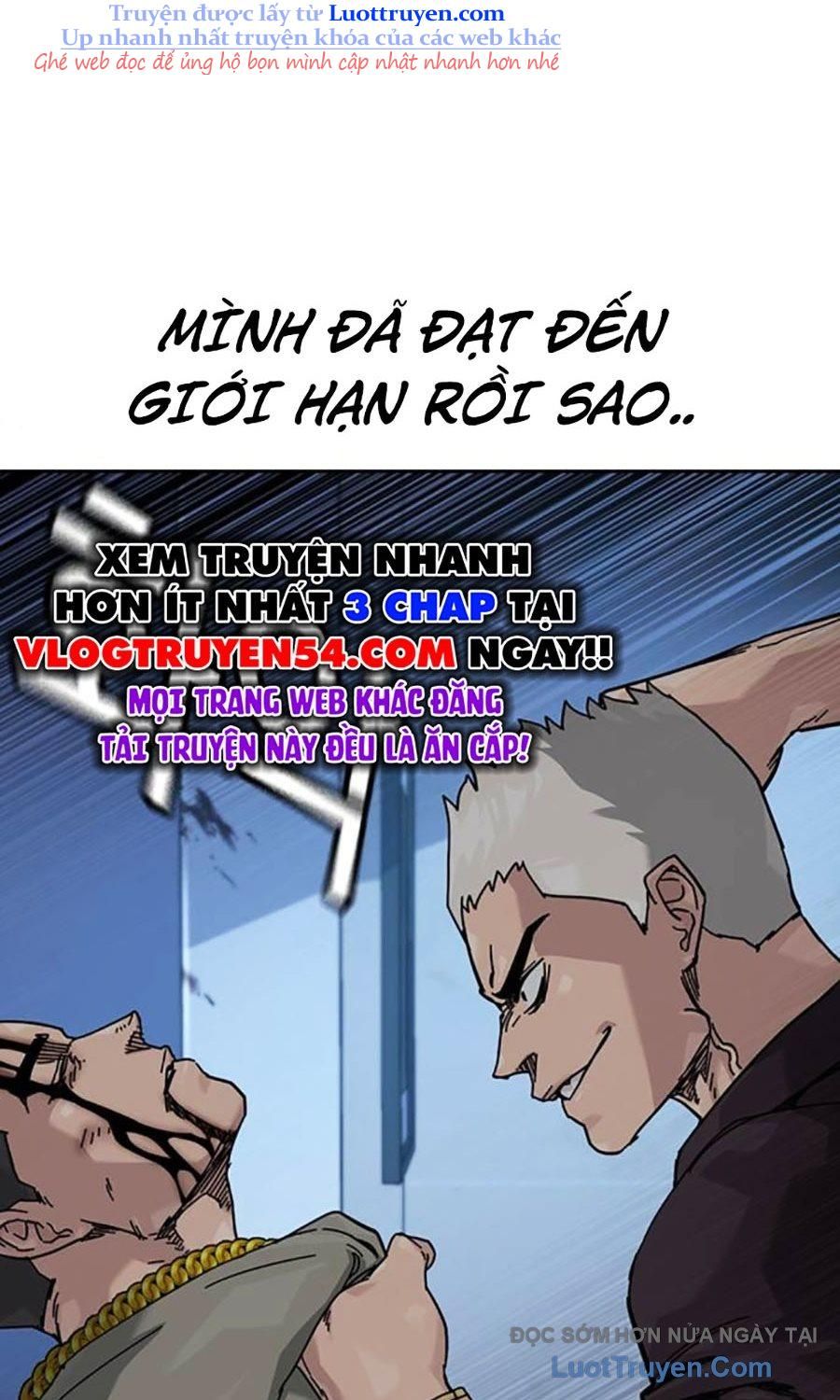 đọc truyện Để Có Thể Sống Sót Chương 187 ảnh 66 tại Thiên Thai Truyện