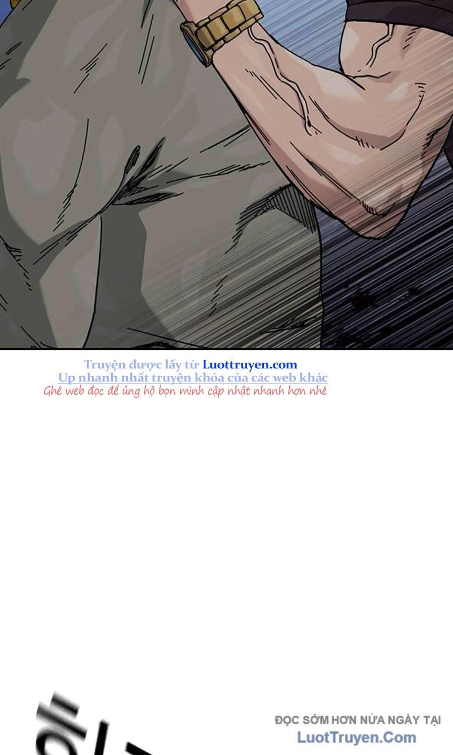 đọc truyện Để Có Thể Sống Sót Chương 187 ảnh 67 tại Thiên Thai Truyện