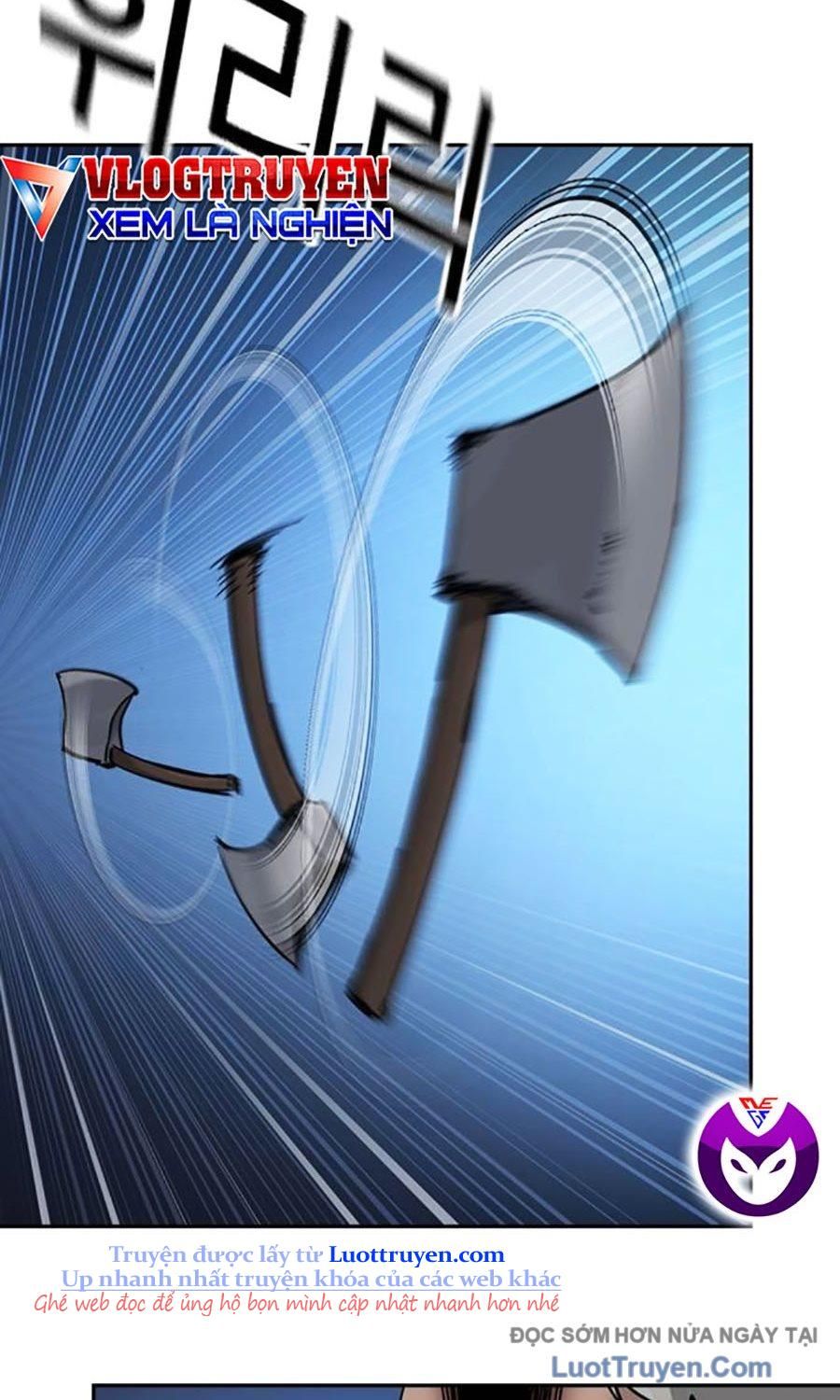 đọc truyện Để Có Thể Sống Sót Chương 187 ảnh 68 tại Thiên Thai Truyện