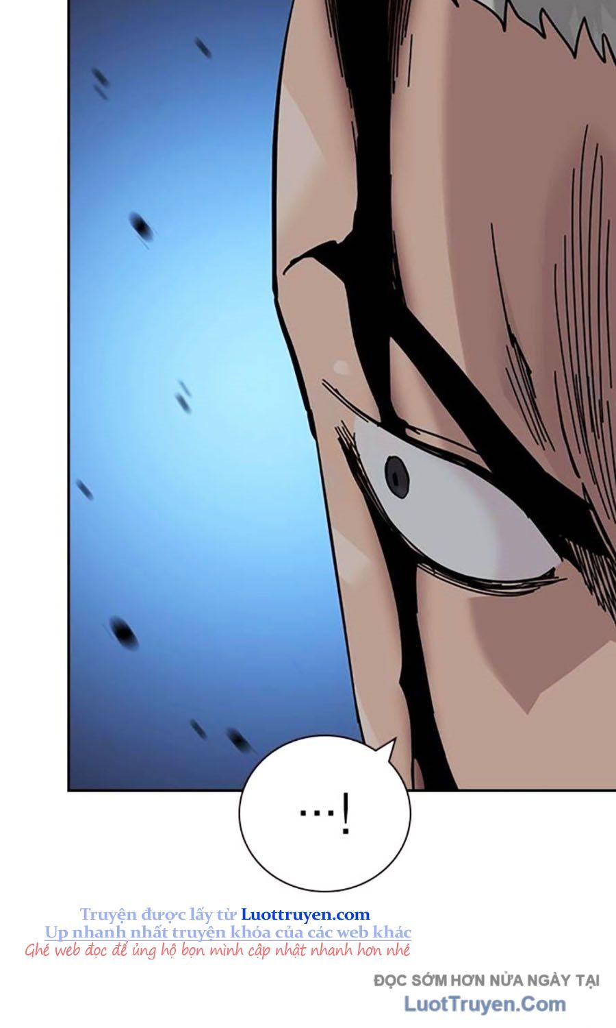 đọc truyện Để Có Thể Sống Sót Chương 187 ảnh 69 tại Thiên Thai Truyện