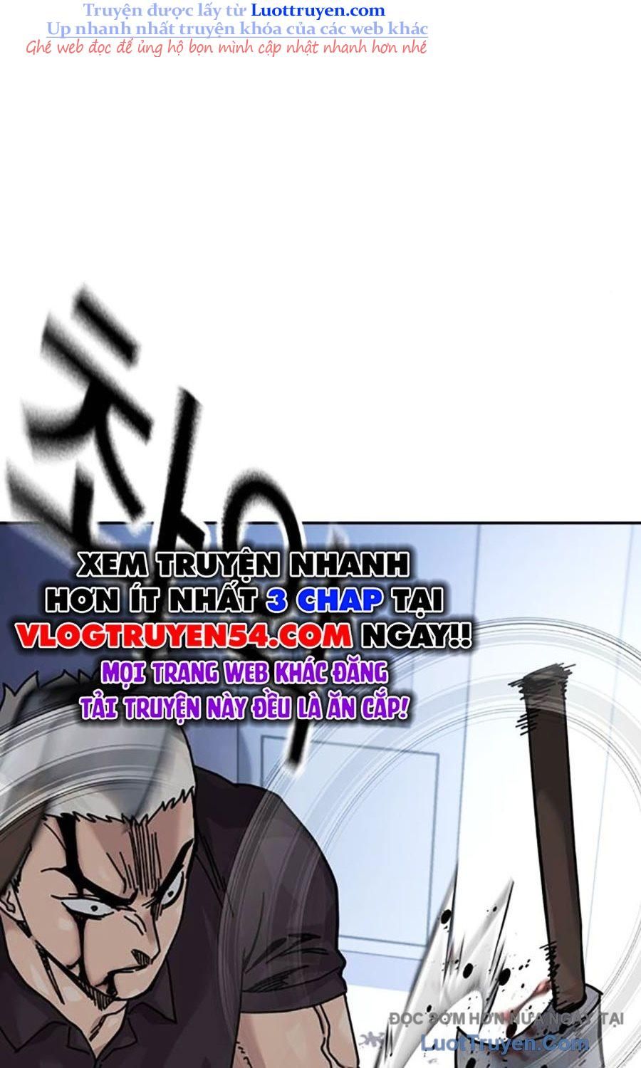 đọc truyện Để Có Thể Sống Sót Chương 187 ảnh 70 tại Thiên Thai Truyện