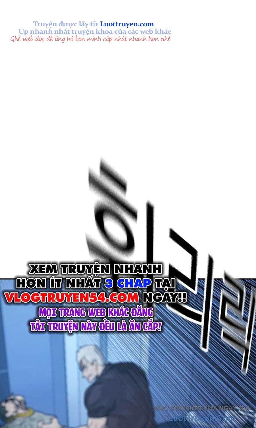 đọc truyện Để Có Thể Sống Sót Chương 187 ảnh 72 tại Thiên Thai Truyện