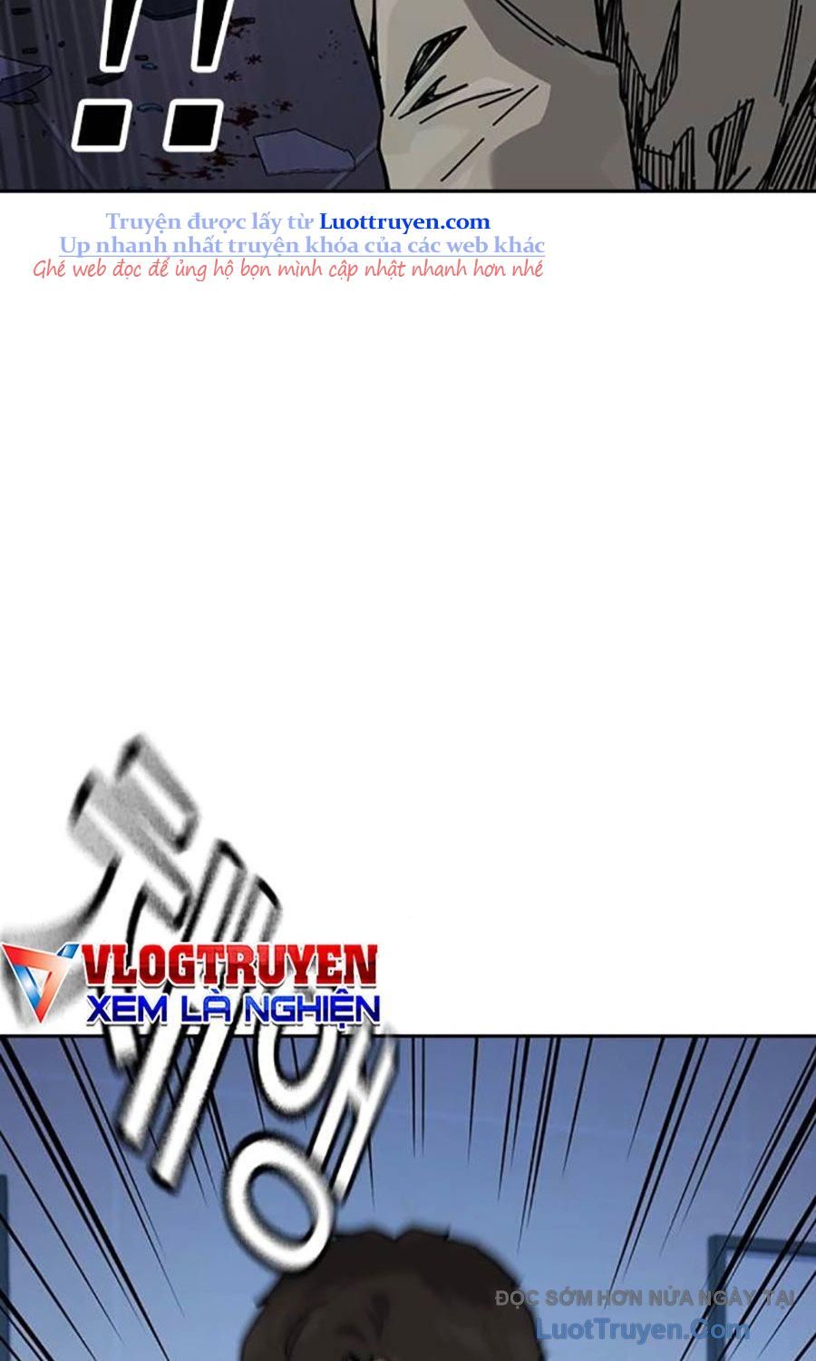 đọc truyện Để Có Thể Sống Sót Chương 187 ảnh 74 tại Thiên Thai Truyện