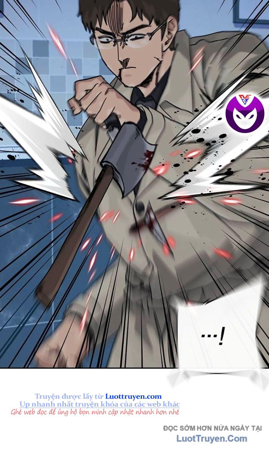 đọc truyện Để Có Thể Sống Sót Chương 187 ảnh 75 tại Thiên Thai Truyện