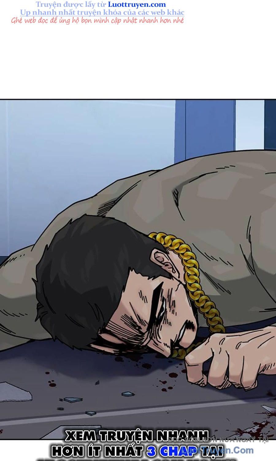 đọc truyện Để Có Thể Sống Sót Chương 187 ảnh 76 tại Thiên Thai Truyện