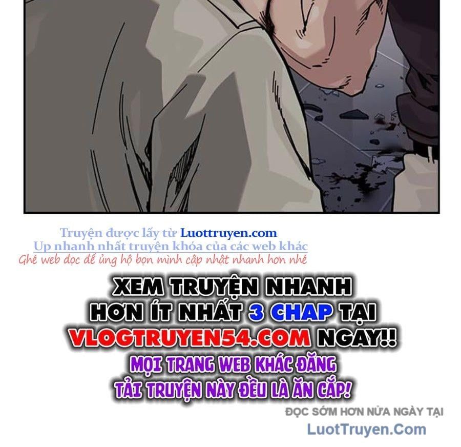 đọc truyện Để Có Thể Sống Sót Chương 187 ảnh 80 tại Thiên Thai Truyện