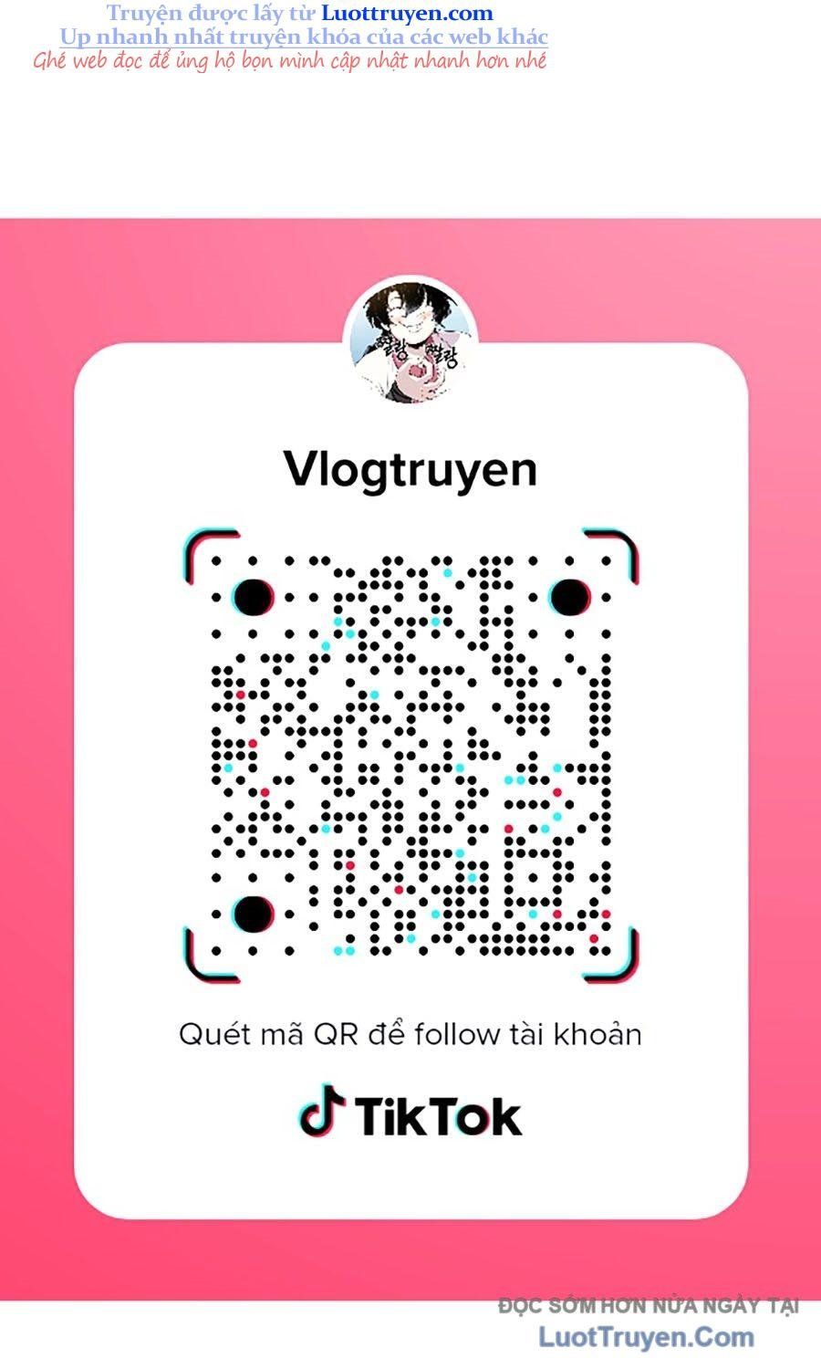 đọc truyện Để Có Thể Sống Sót Chương 187 ảnh 81 tại Thiên Thai Truyện