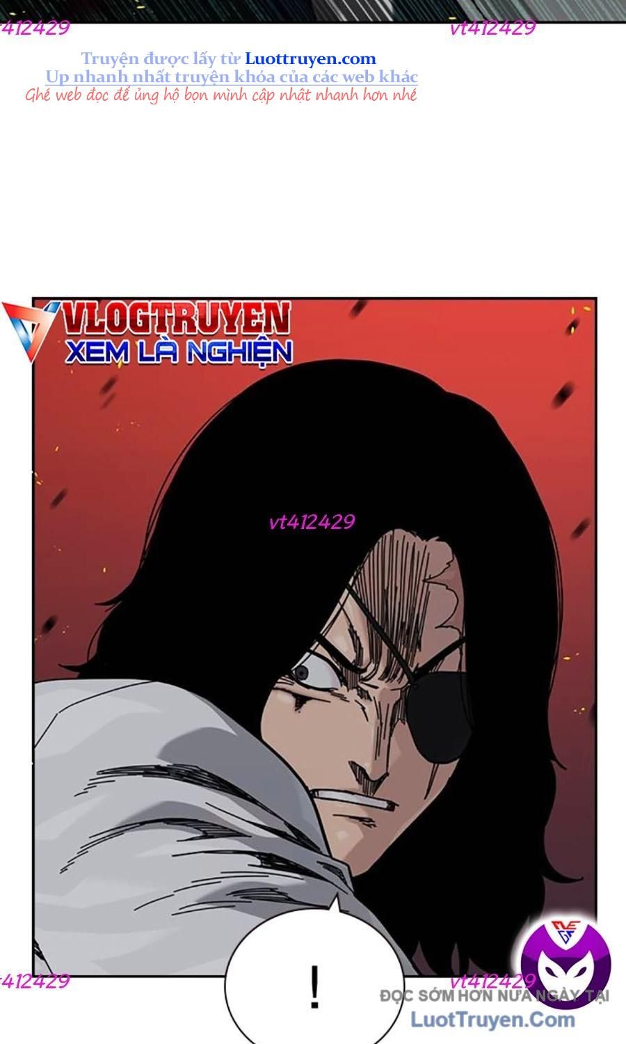 đọc truyện Để Có Thể Sống Sót Chương 187 ảnh 10 tại Thiên Thai Truyện