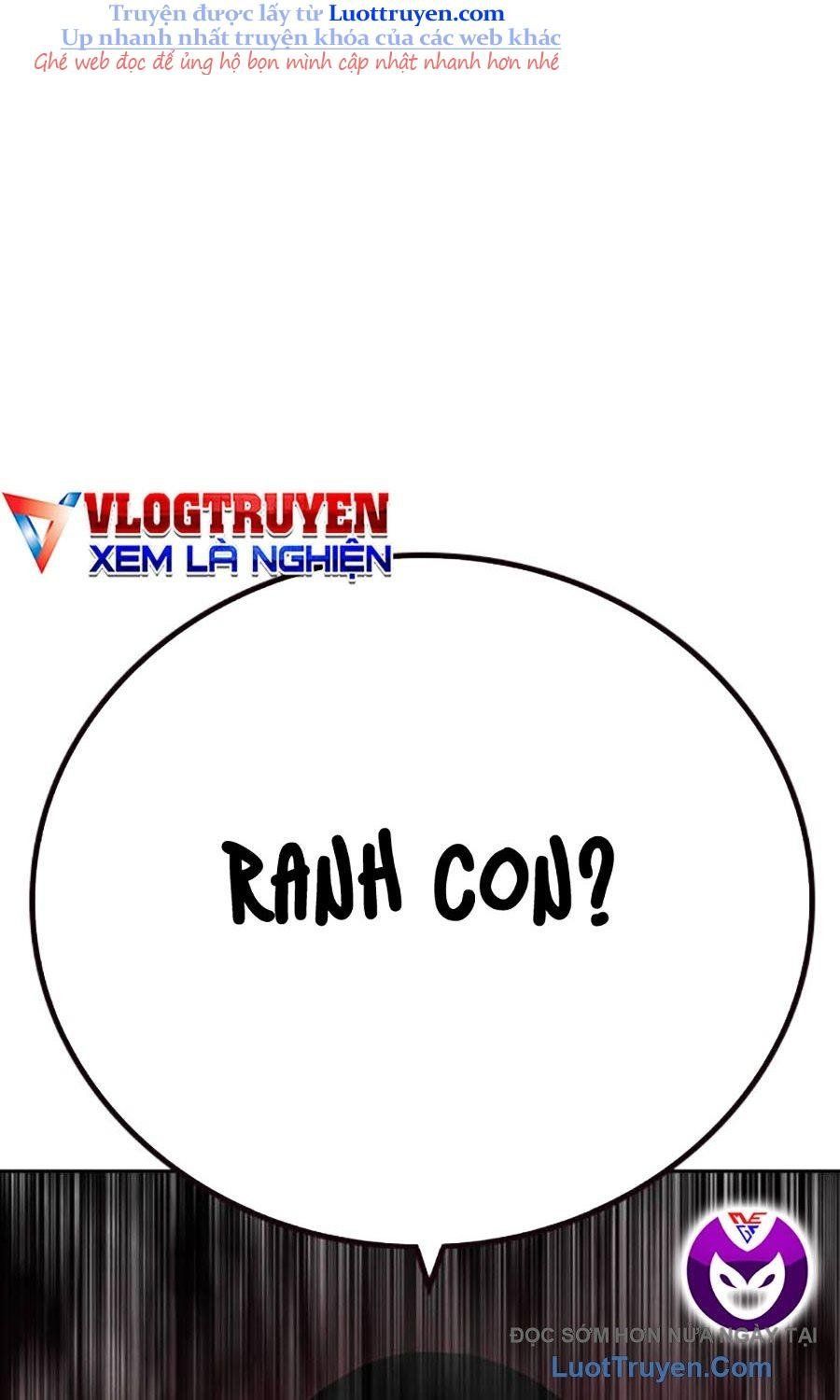 đọc truyện Để Có Thể Sống Sót Chương 187 ảnh 82 tại Thiên Thai Truyện