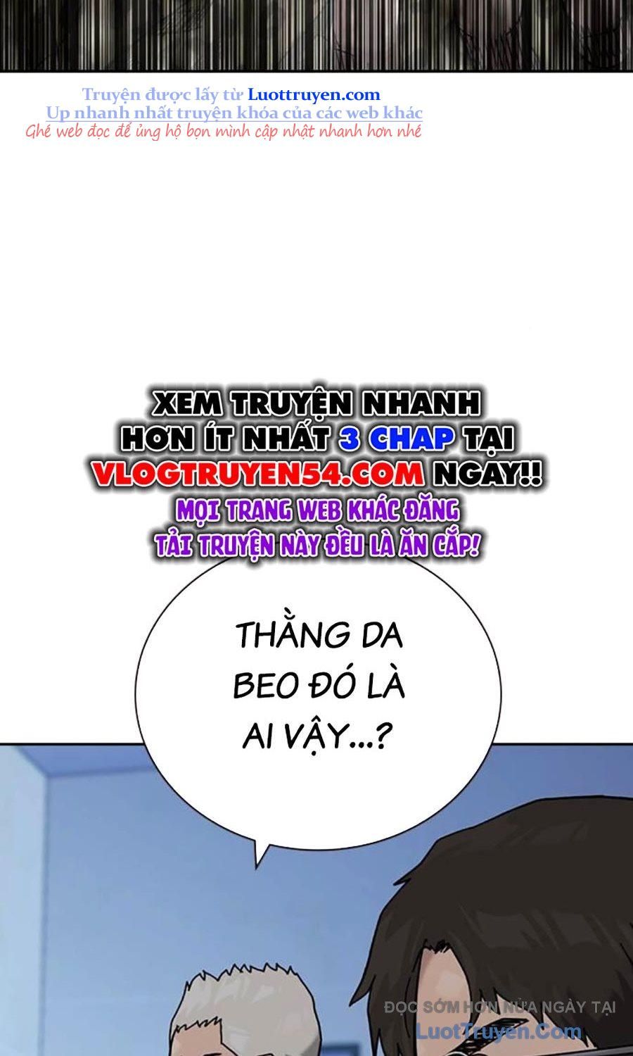 đọc truyện Để Có Thể Sống Sót Chương 187 ảnh 84 tại Thiên Thai Truyện