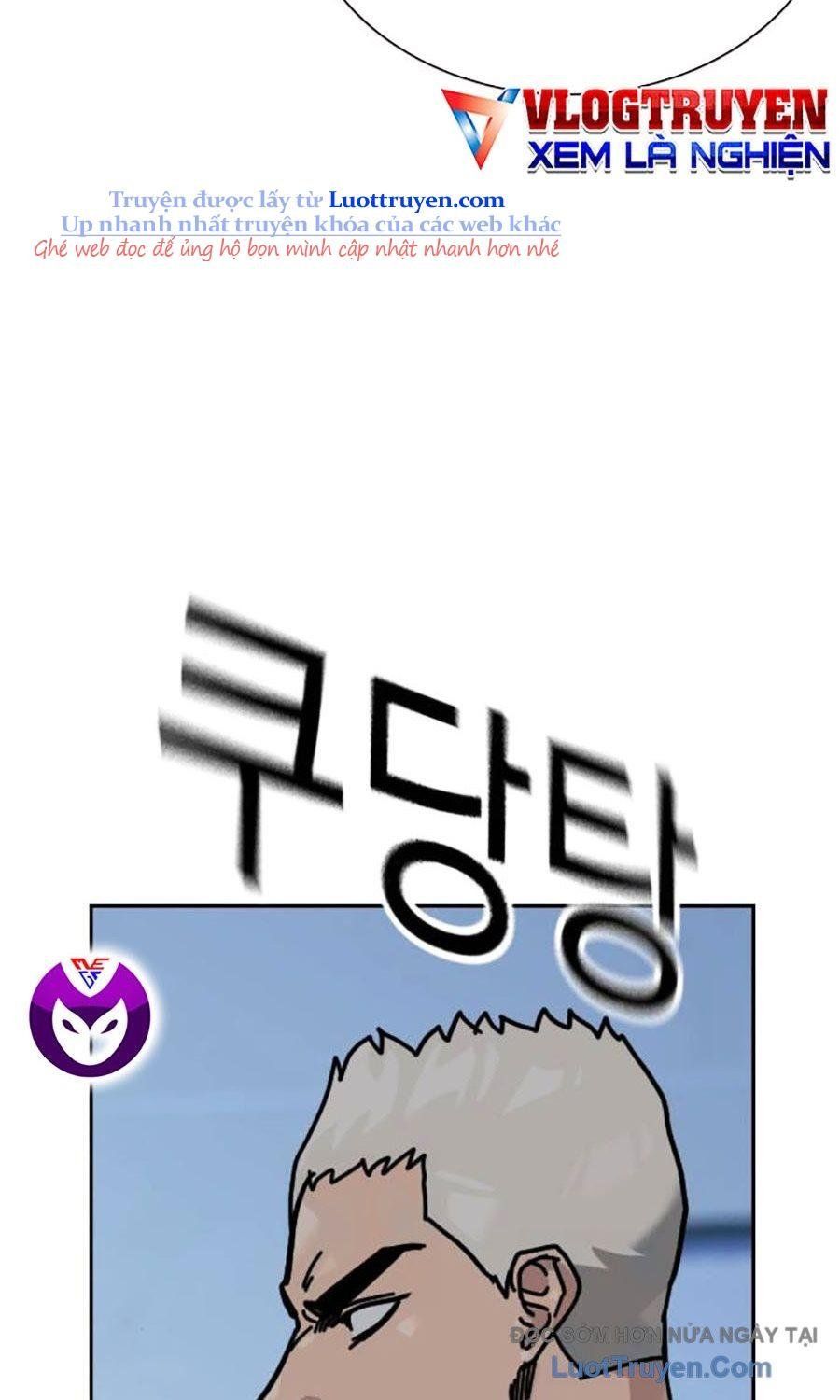 đọc truyện Để Có Thể Sống Sót Chương 187 ảnh 86 tại Thiên Thai Truyện