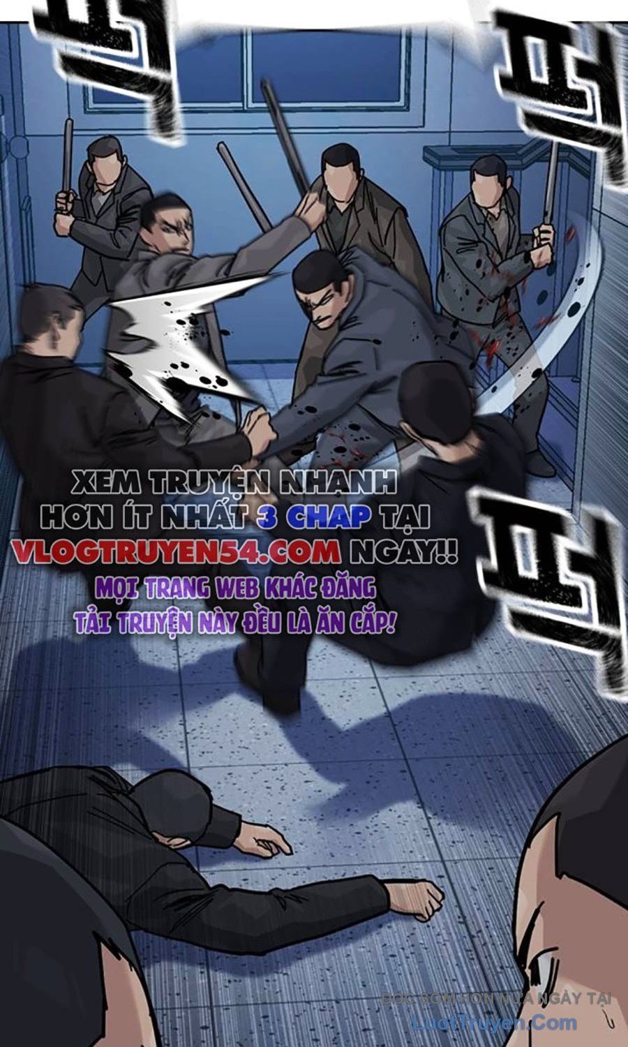 đọc truyện Để Có Thể Sống Sót Chương 187 ảnh 87 tại Thiên Thai Truyện