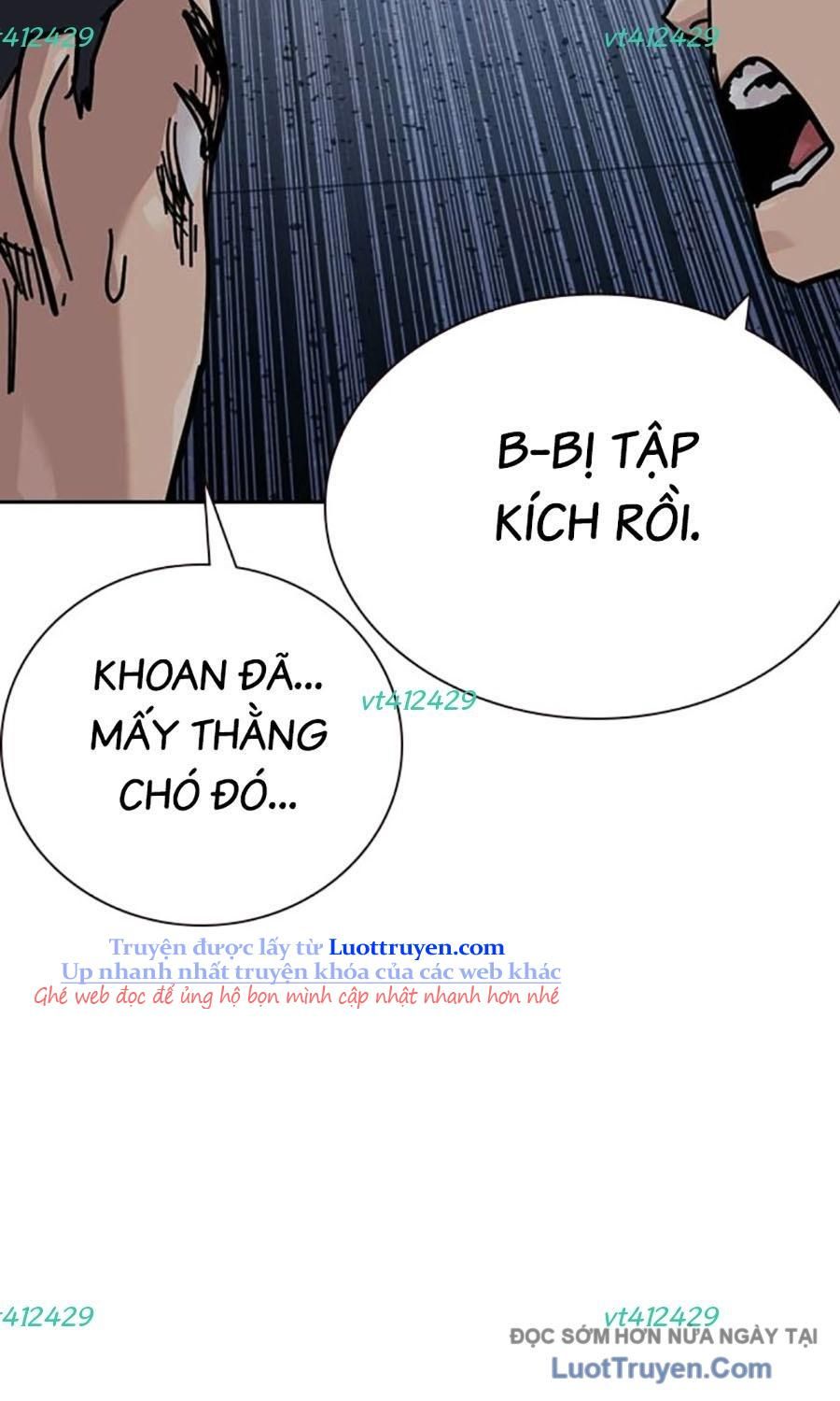 đọc truyện Để Có Thể Sống Sót Chương 187 ảnh 88 tại Thiên Thai Truyện