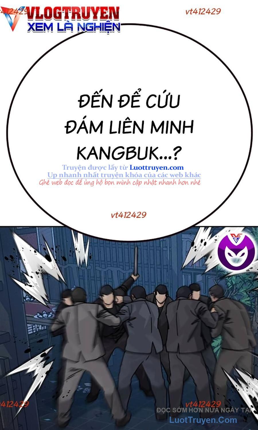 đọc truyện Để Có Thể Sống Sót Chương 187 ảnh 89 tại Thiên Thai Truyện