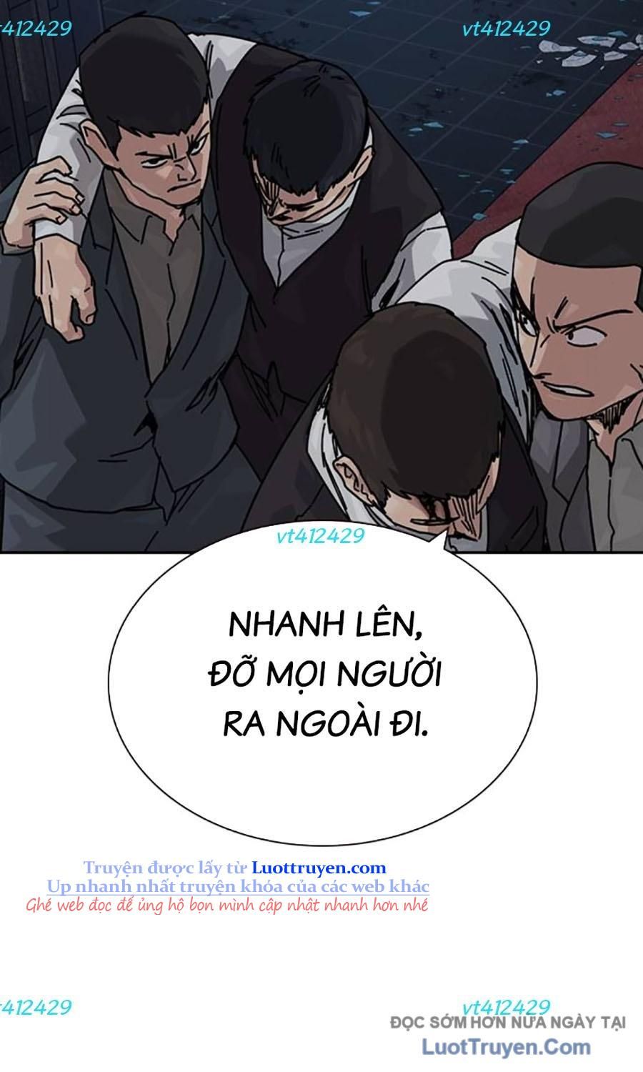 đọc truyện Để Có Thể Sống Sót Chương 187 ảnh 90 tại Thiên Thai Truyện