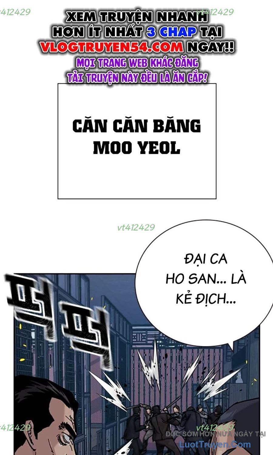 đọc truyện Để Có Thể Sống Sót Chương 187 ảnh 91 tại Thiên Thai Truyện