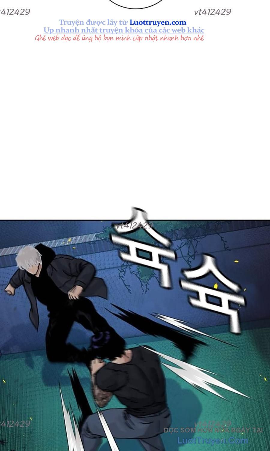 đọc truyện Để Có Thể Sống Sót Chương 187 ảnh 11 tại Thiên Thai Truyện