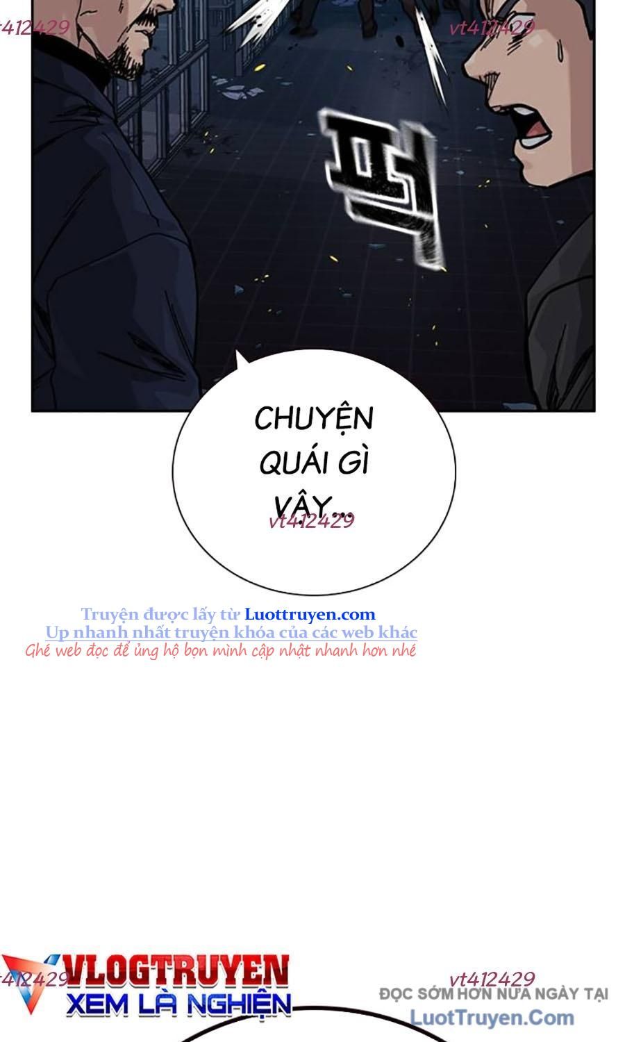 đọc truyện Để Có Thể Sống Sót Chương 187 ảnh 92 tại Thiên Thai Truyện