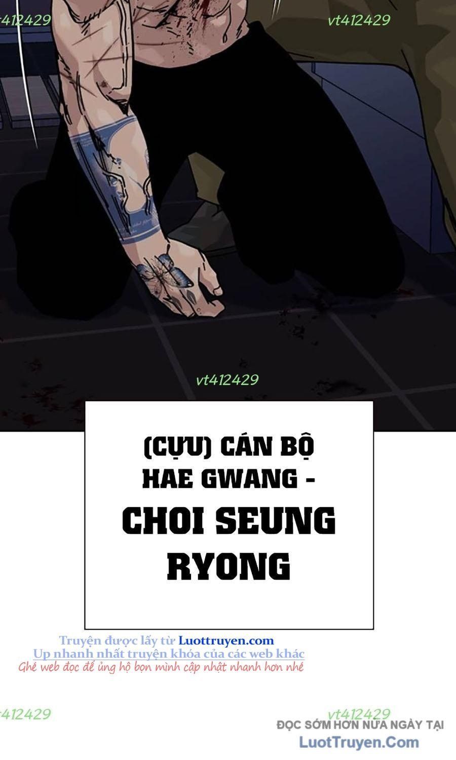 đọc truyện Để Có Thể Sống Sót Chương 187 ảnh 94 tại Thiên Thai Truyện