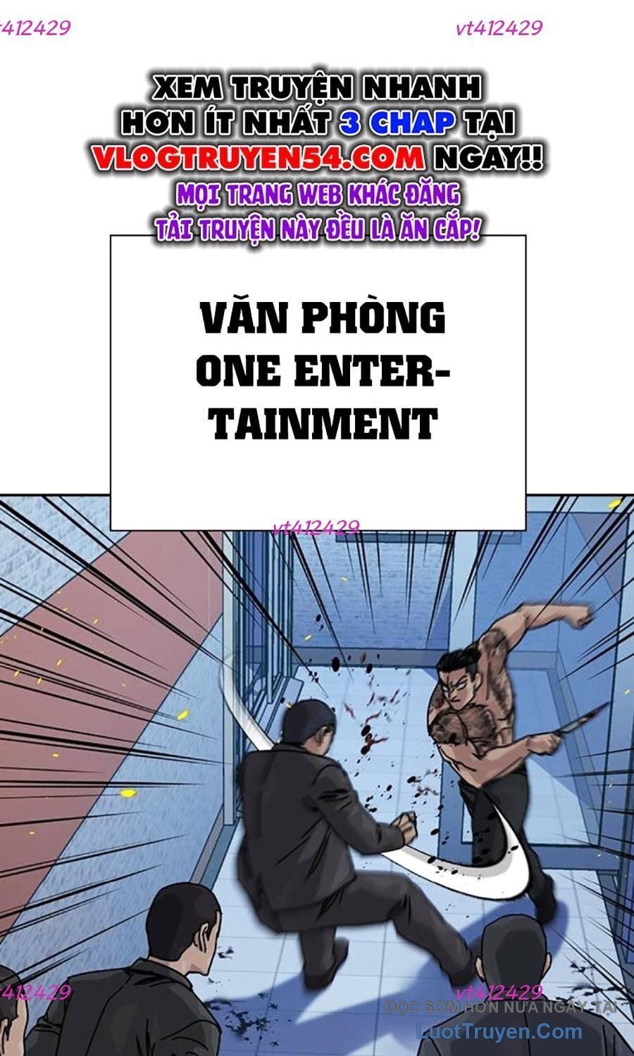 đọc truyện Để Có Thể Sống Sót Chương 187 ảnh 95 tại Thiên Thai Truyện