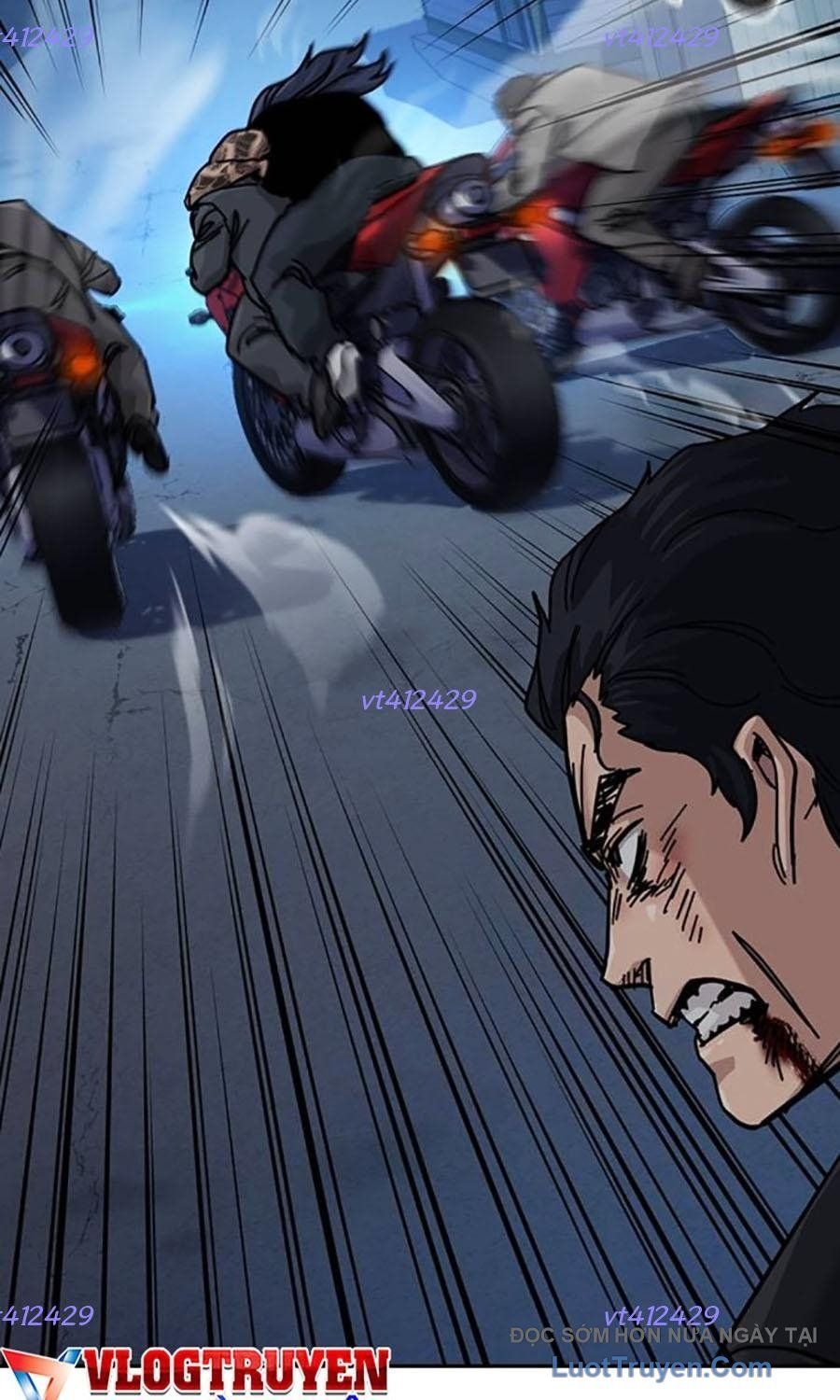 đọc truyện Để Có Thể Sống Sót Chương 187 ảnh 98 tại Thiên Thai Truyện