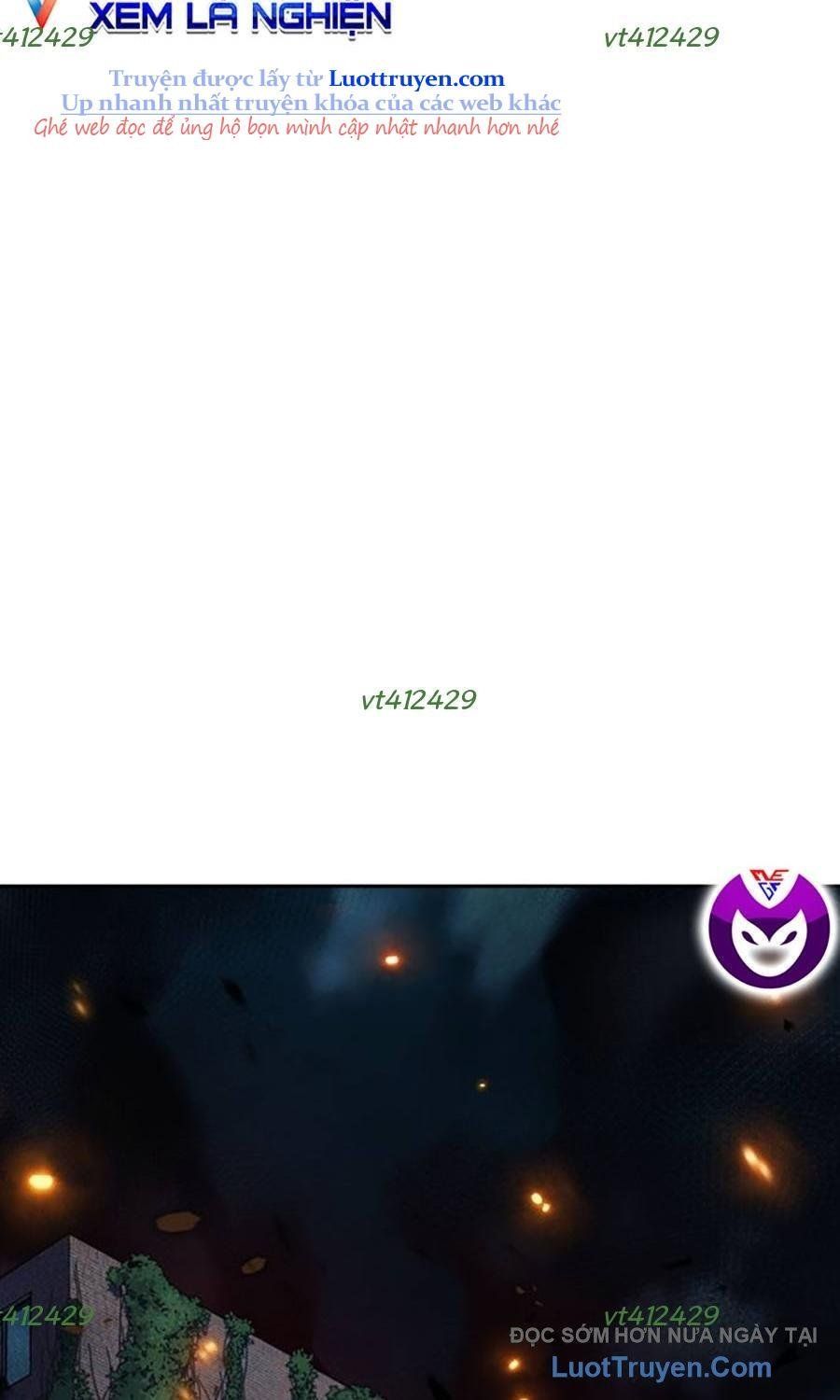 đọc truyện Để Có Thể Sống Sót Chương 187 ảnh 99 tại Thiên Thai Truyện