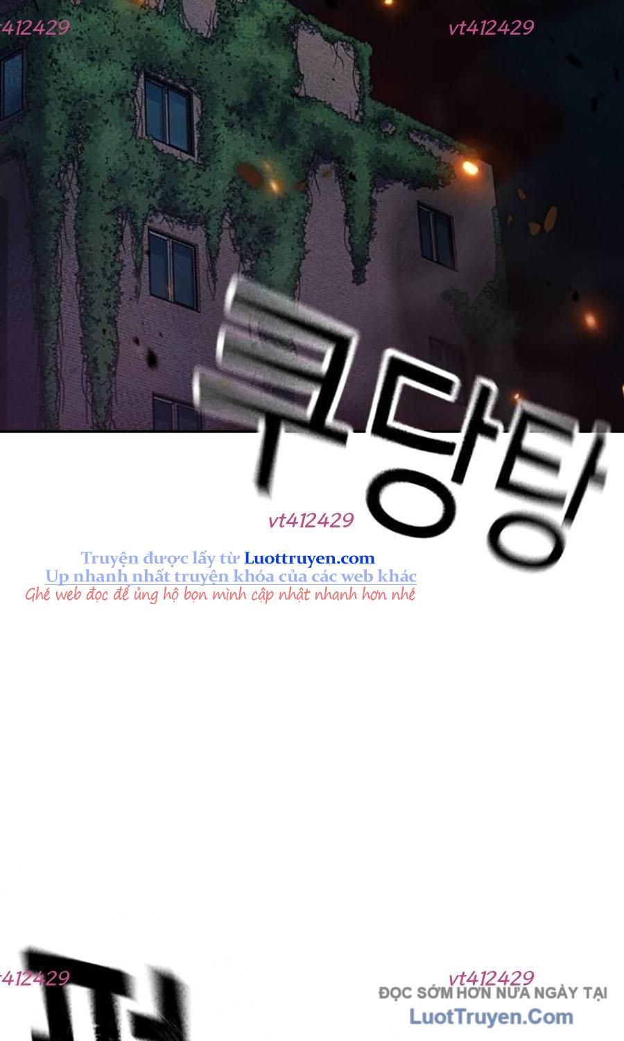 đọc truyện Để Có Thể Sống Sót Chương 187 ảnh 100 tại Thiên Thai Truyện