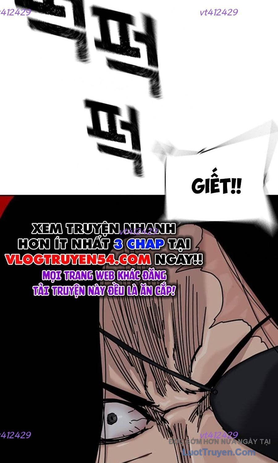 đọc truyện Để Có Thể Sống Sót Chương 187 ảnh 101 tại Thiên Thai Truyện