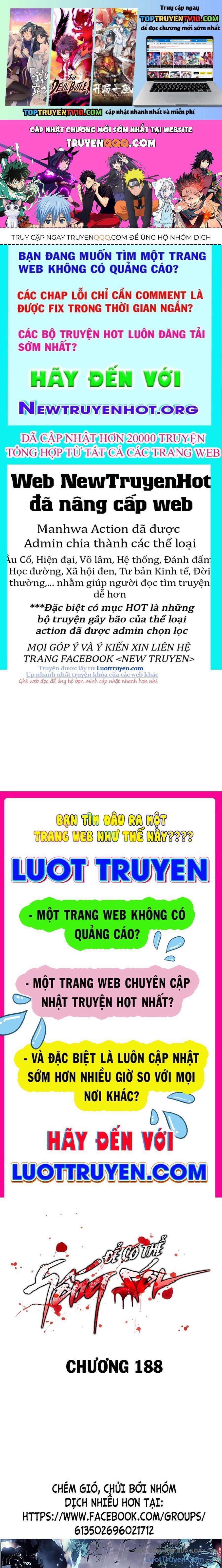 đọc truyện Để Có Thể Sống Sót Chương 188 ảnh 3 tại Thiên Thai Truyện