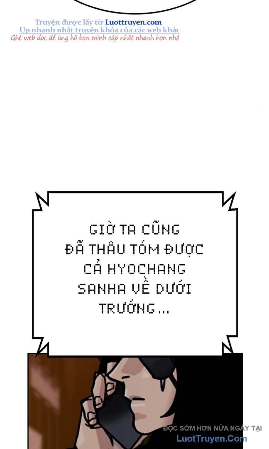 đọc truyện Để Có Thể Sống Sót Chương 188 ảnh 103 tại Thiên Thai Truyện