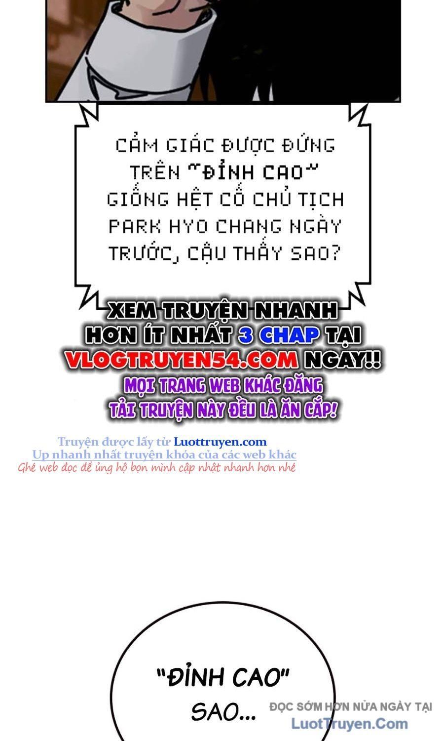 đọc truyện Để Có Thể Sống Sót Chương 188 ảnh 104 tại Thiên Thai Truyện