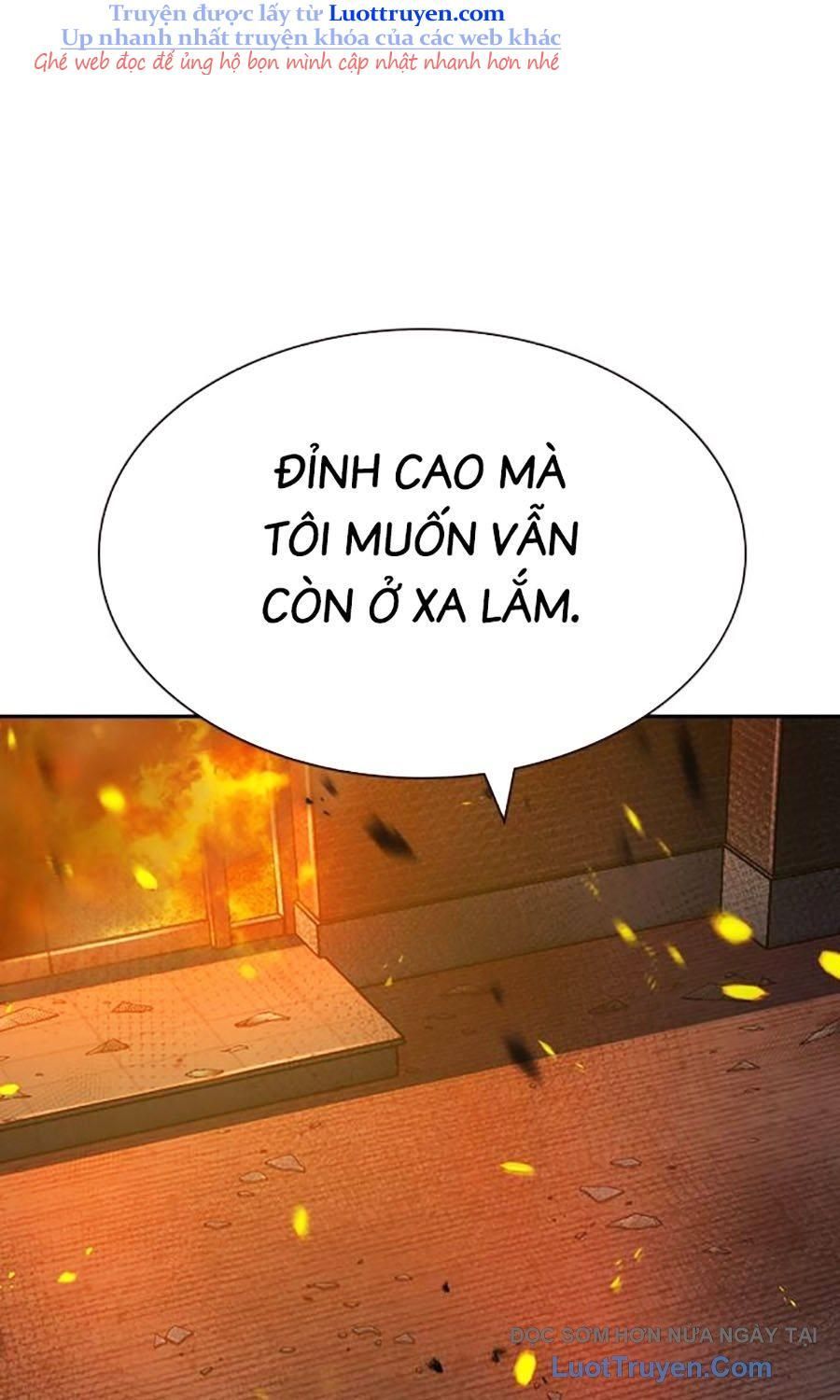 đọc truyện Để Có Thể Sống Sót Chương 188 ảnh 107 tại Thiên Thai Truyện