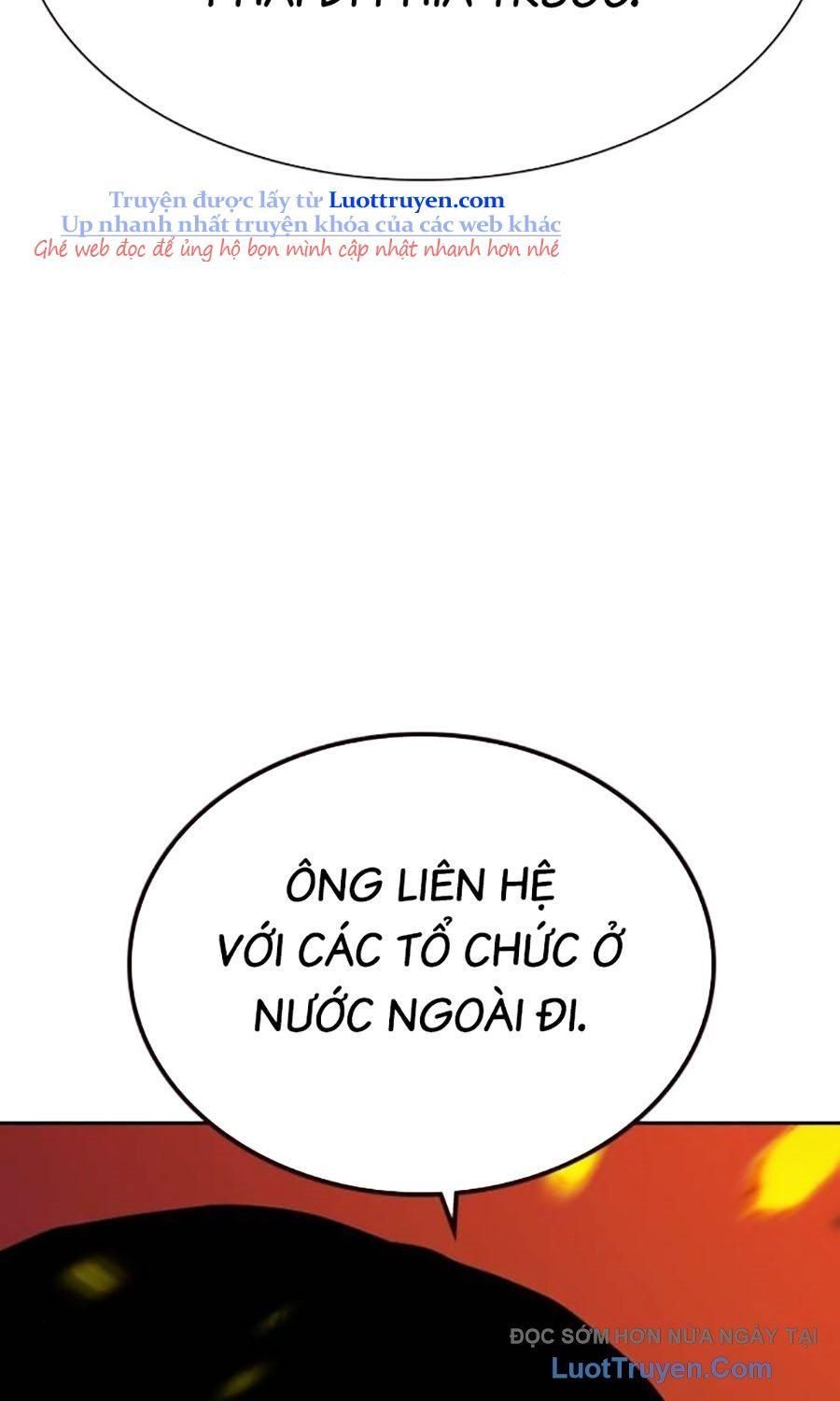 đọc truyện Để Có Thể Sống Sót Chương 188 ảnh 109 tại Thiên Thai Truyện