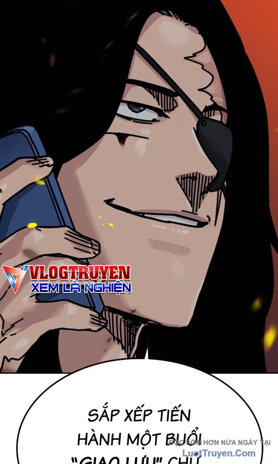 đọc truyện Để Có Thể Sống Sót Chương 188 ảnh 110 tại Thiên Thai Truyện