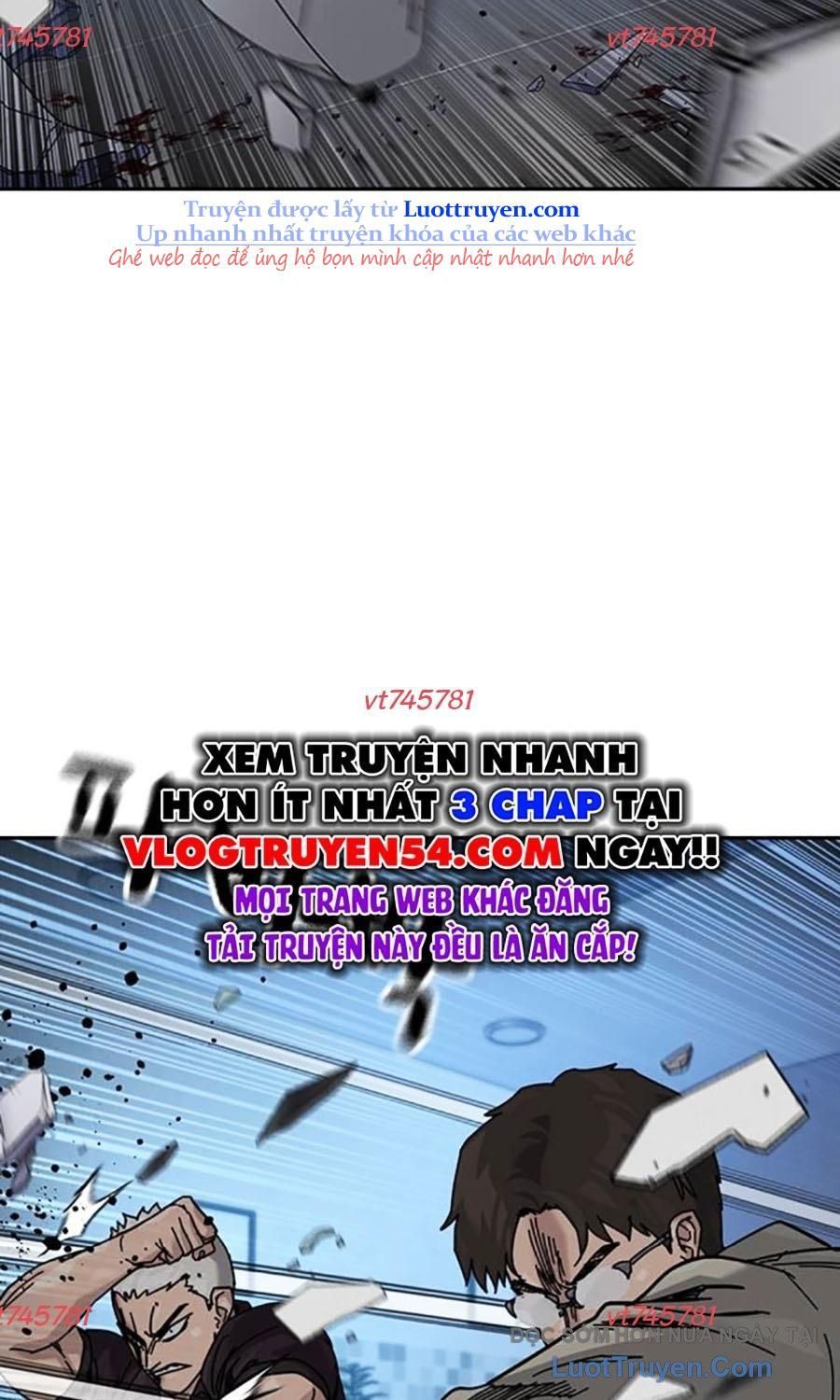 đọc truyện Để Có Thể Sống Sót Chương 188 ảnh 13 tại Thiên Thai Truyện