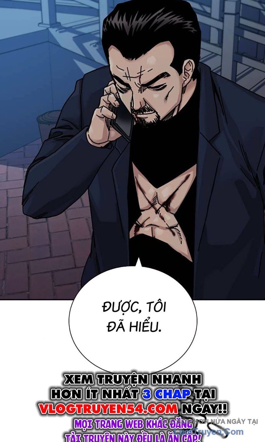 đọc truyện Để Có Thể Sống Sót Chương 188 ảnh 112 tại Thiên Thai Truyện