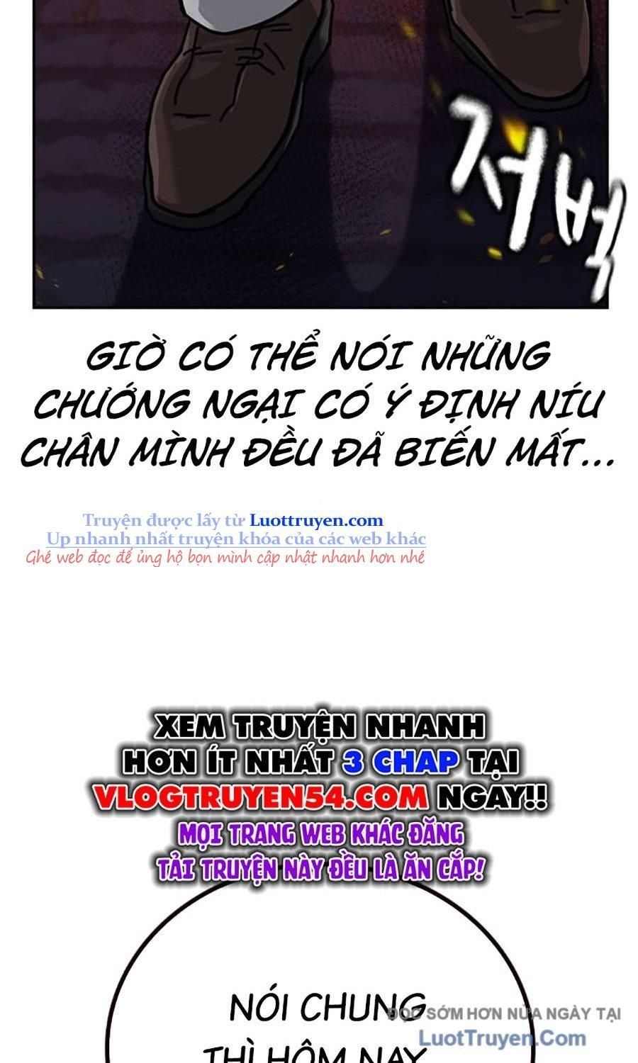 đọc truyện Để Có Thể Sống Sót Chương 188 ảnh 114 tại Thiên Thai Truyện