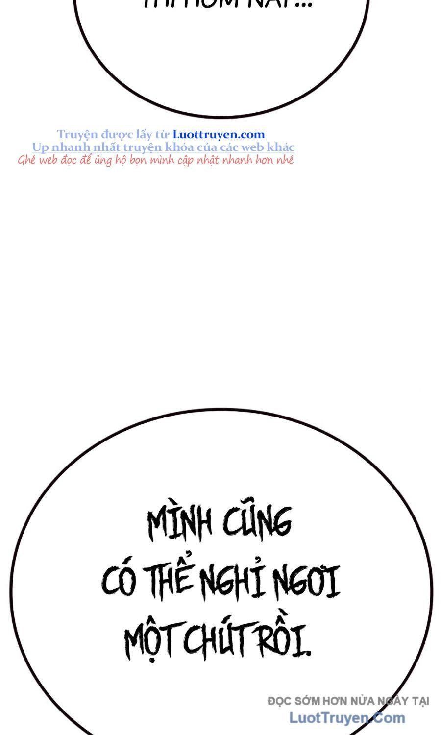 đọc truyện Để Có Thể Sống Sót Chương 188 ảnh 115 tại Thiên Thai Truyện