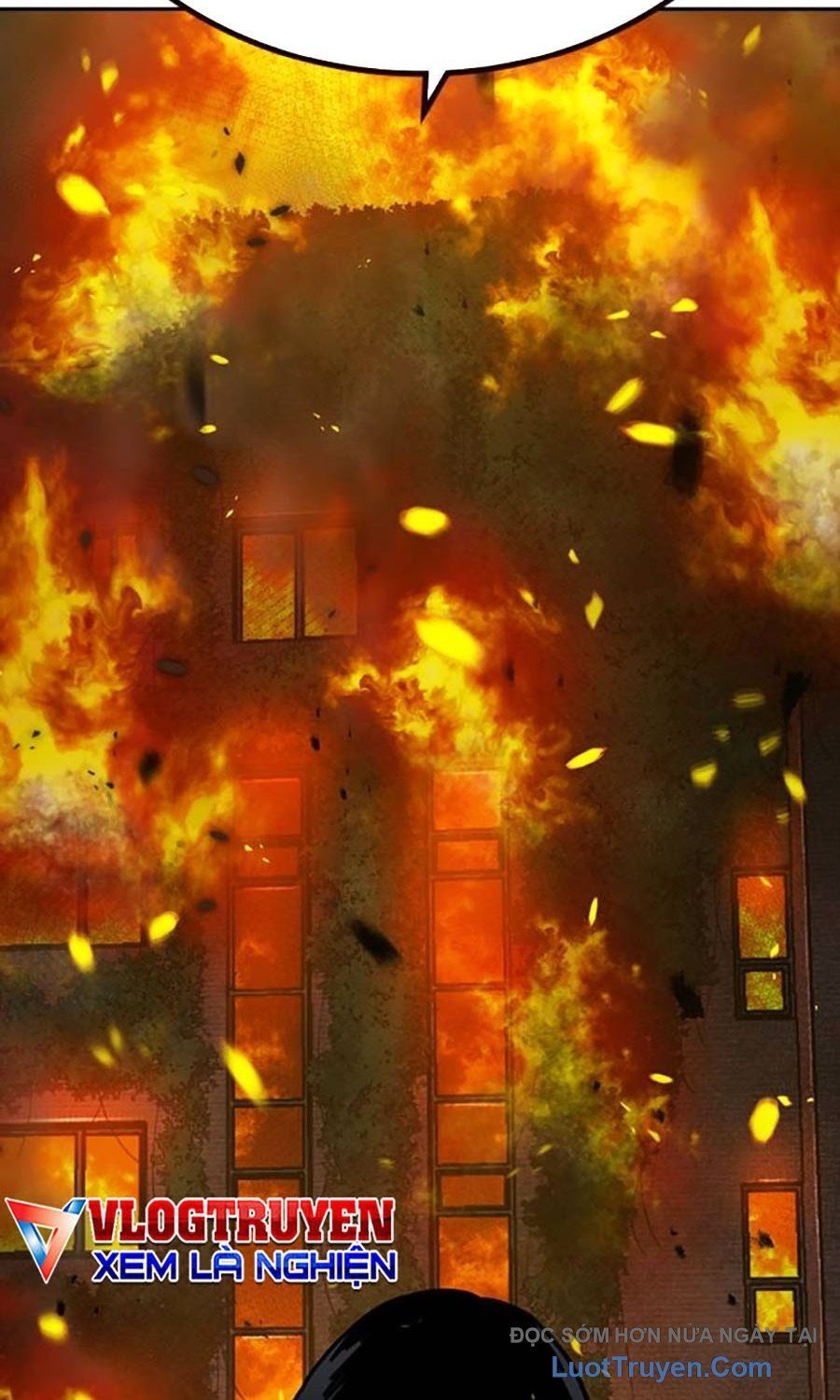 đọc truyện Để Có Thể Sống Sót Chương 188 ảnh 116 tại Thiên Thai Truyện