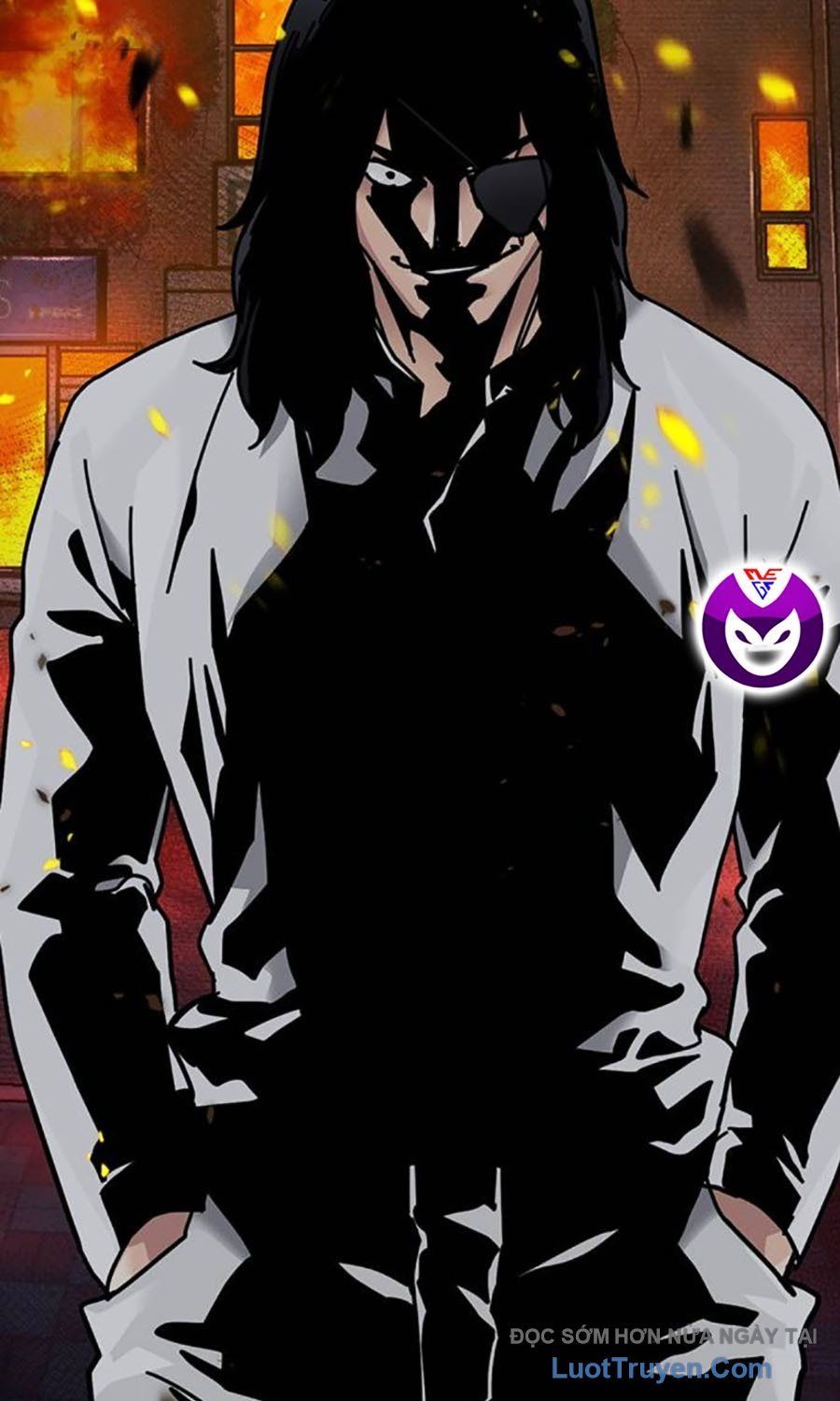 đọc truyện Để Có Thể Sống Sót Chương 188 ảnh 117 tại Thiên Thai Truyện