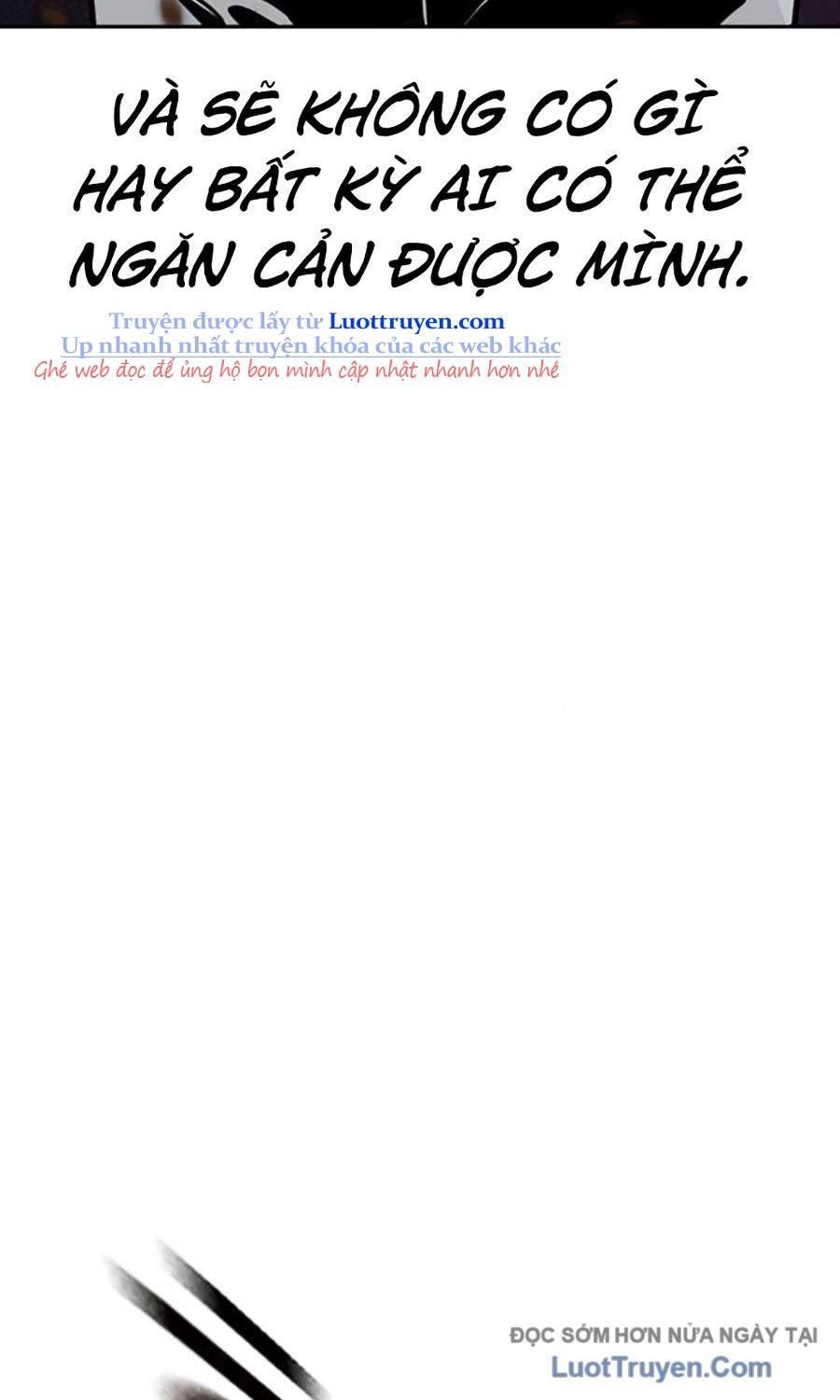 đọc truyện Để Có Thể Sống Sót Chương 188 ảnh 118 tại Thiên Thai Truyện