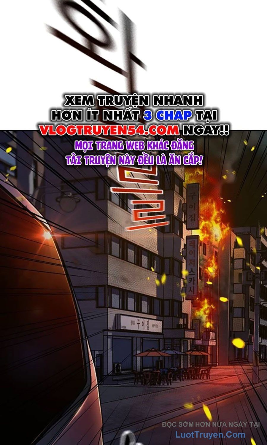 đọc truyện Để Có Thể Sống Sót Chương 188 ảnh 119 tại Thiên Thai Truyện