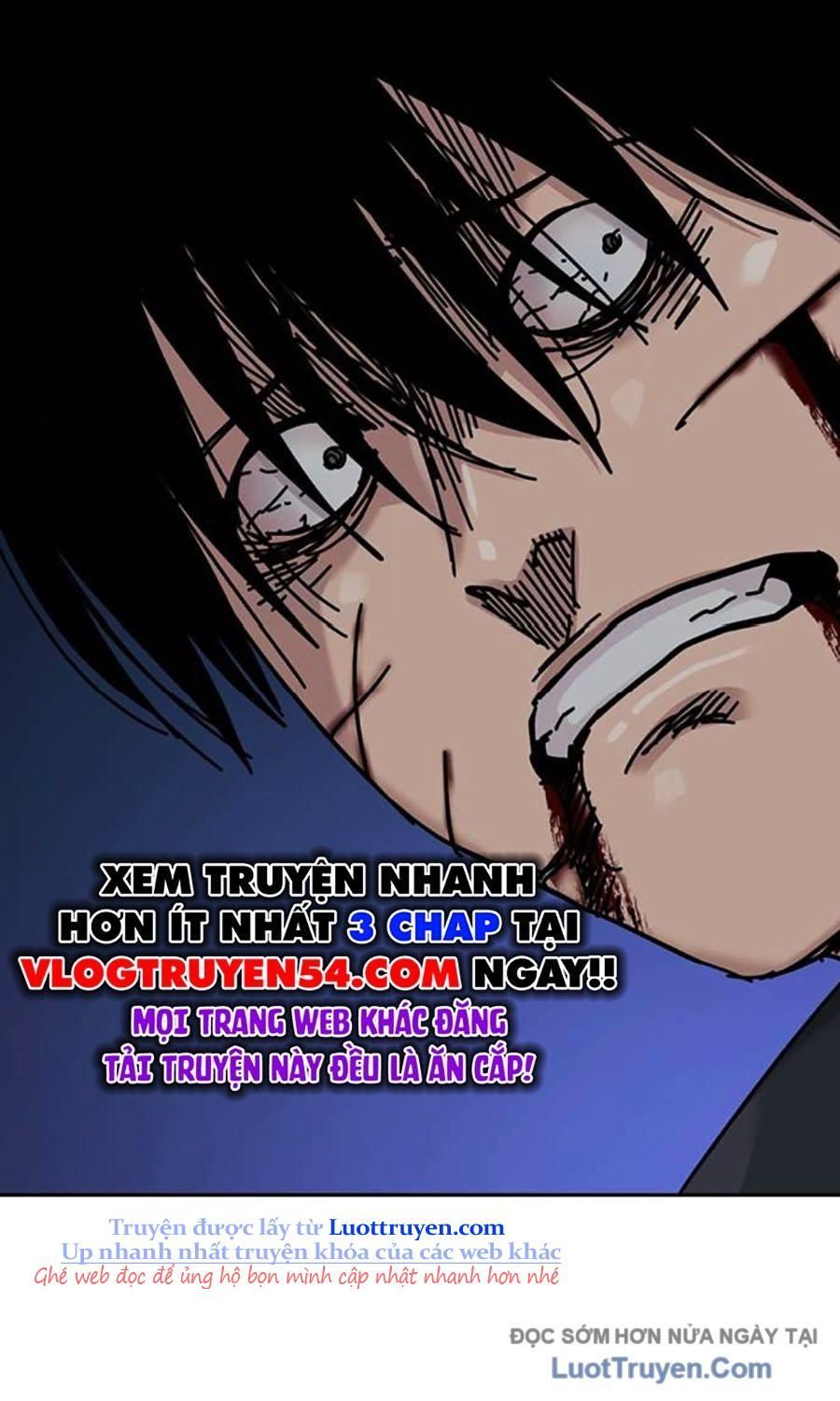 đọc truyện Để Có Thể Sống Sót Chương 188 ảnh 121 tại Thiên Thai Truyện