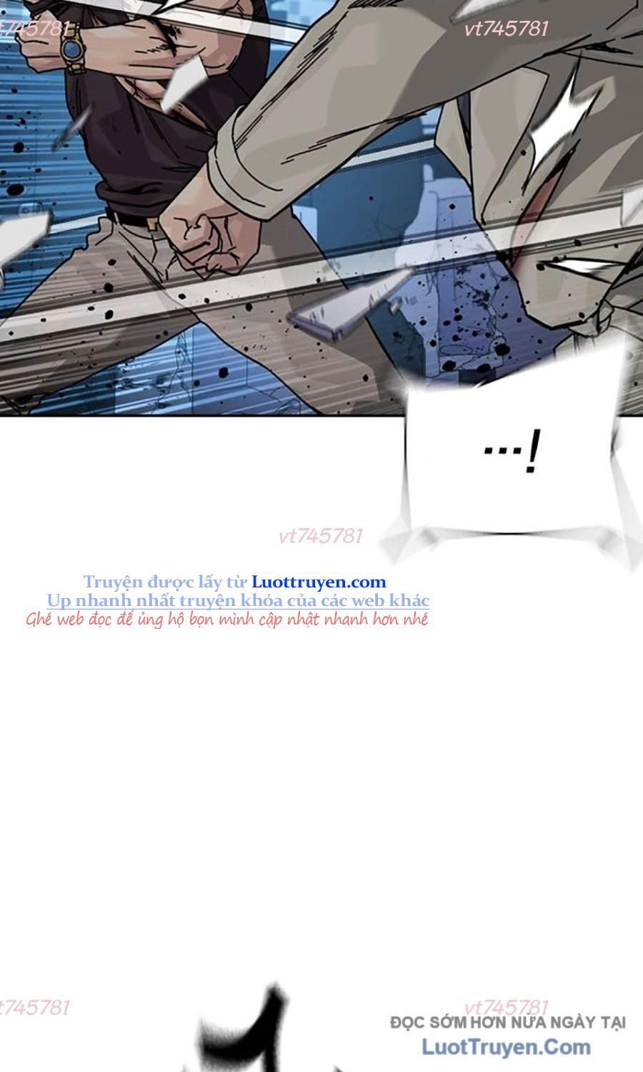 đọc truyện Để Có Thể Sống Sót Chương 188 ảnh 14 tại Thiên Thai Truyện