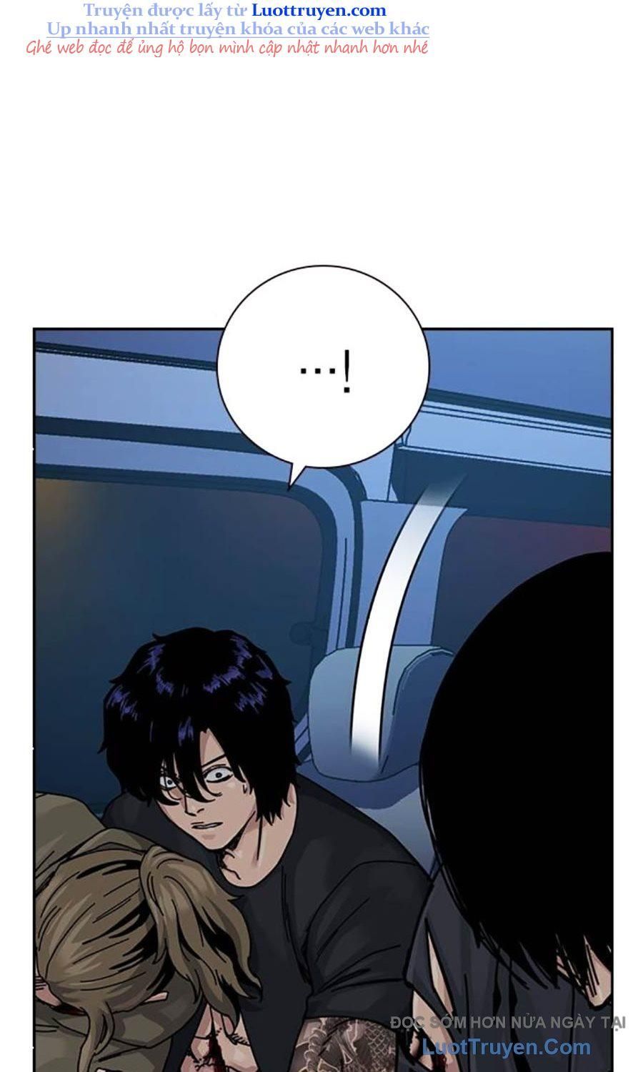 đọc truyện Để Có Thể Sống Sót Chương 188 ảnh 122 tại Thiên Thai Truyện