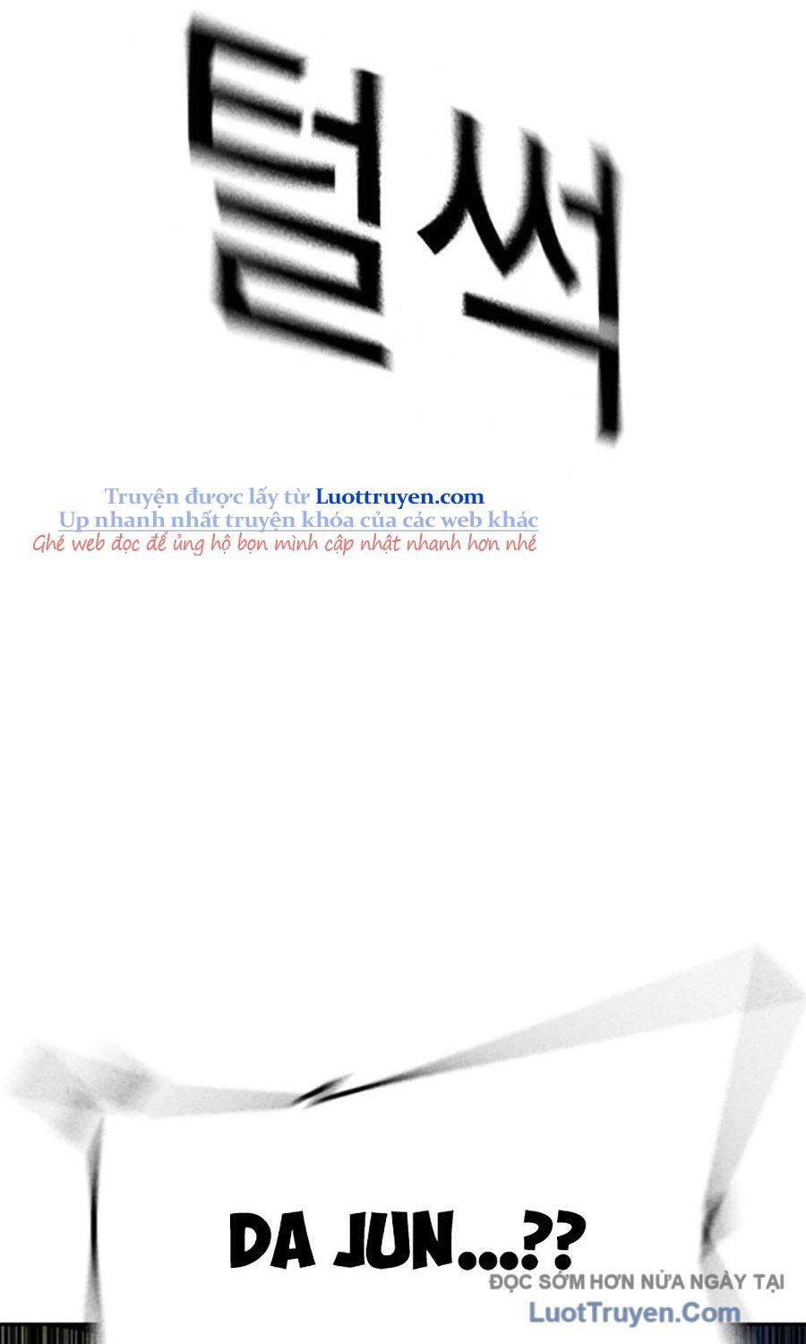 đọc truyện Để Có Thể Sống Sót Chương 188 ảnh 124 tại Thiên Thai Truyện