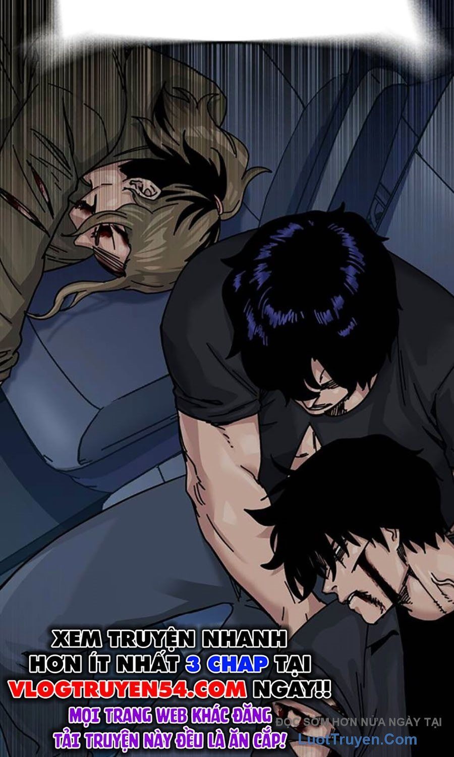 đọc truyện Để Có Thể Sống Sót Chương 188 ảnh 125 tại Thiên Thai Truyện