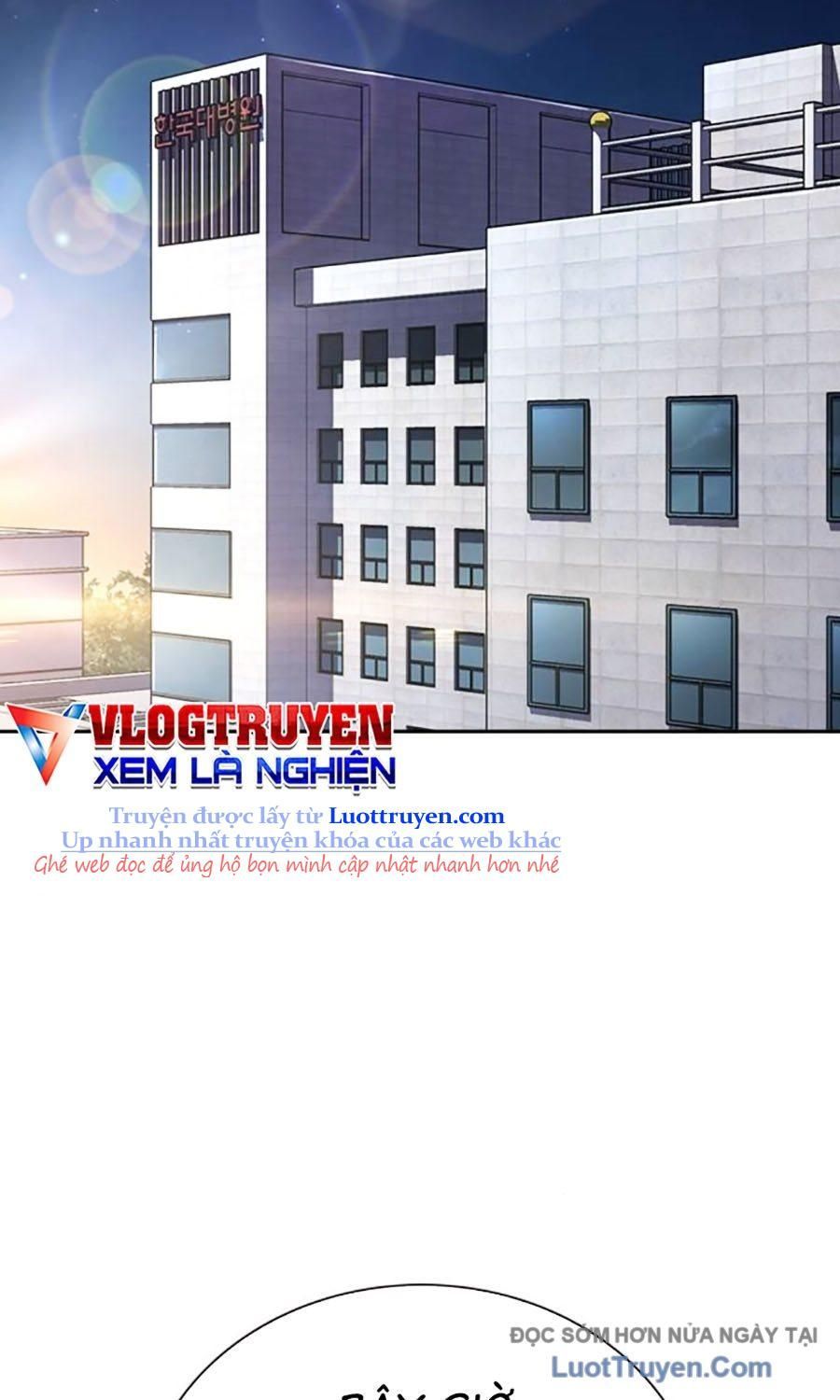 đọc truyện Để Có Thể Sống Sót Chương 188 ảnh 127 tại Thiên Thai Truyện