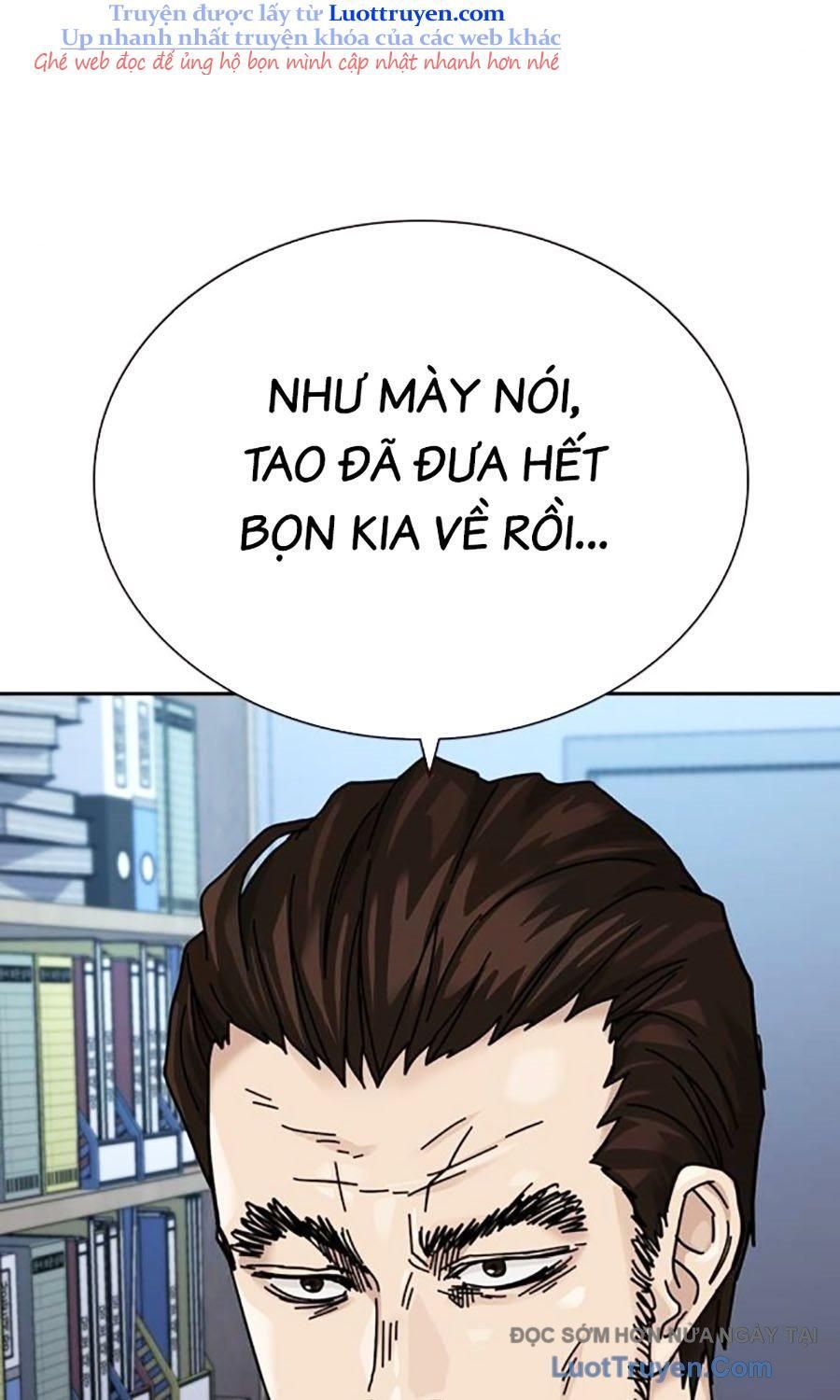 đọc truyện Để Có Thể Sống Sót Chương 188 ảnh 129 tại Thiên Thai Truyện